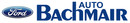 Logo Auto Bachmair GmbH